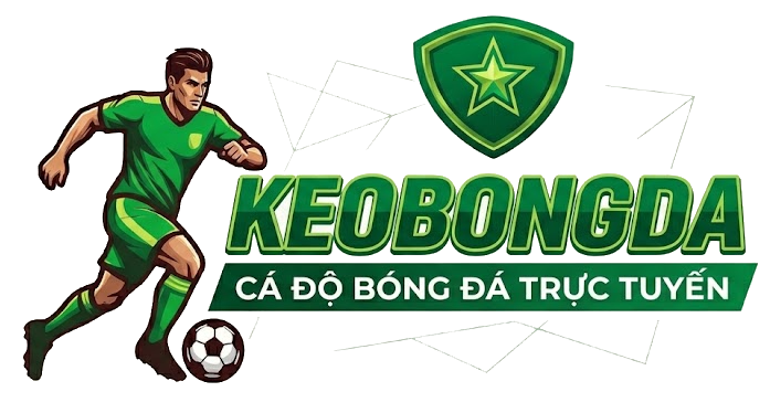 keobongda